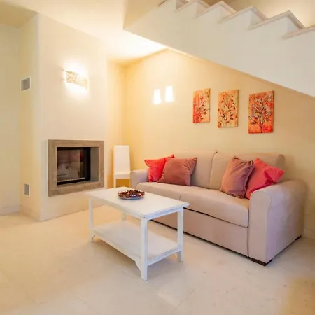 Casa In Lunigiana - Bianca