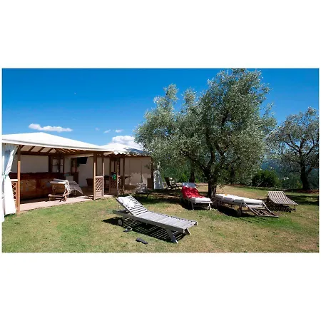 Casa In Lunigiana - Bianca Monti di Licciana Nardi