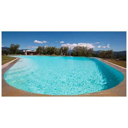 Casa In Lunigiana - Bianca * Monti di Licciana Nardi