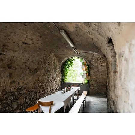 Casa In Lunigiana - Bianca * Monti di Licciana Nardi