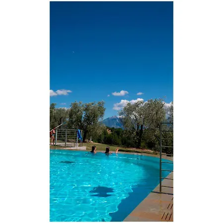 Casa In Lunigiana - Bianca