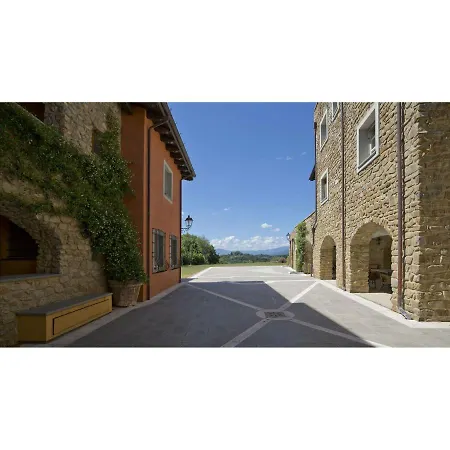 Casa In Lunigiana - Bianca