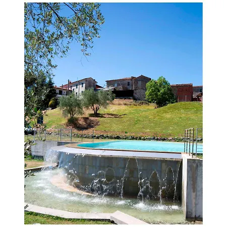 Apartment Casa In Lunigiana - Bianca